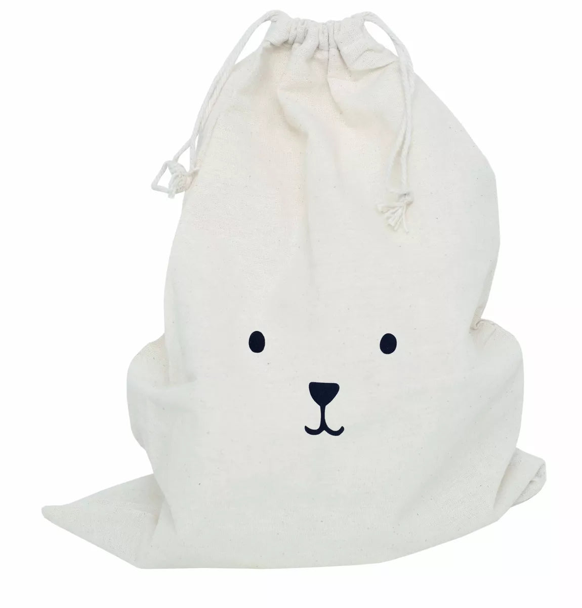 Jeu de construction en bois pour enfant