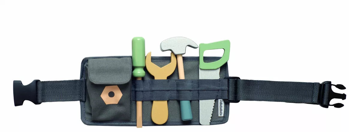 Ceinture à outils