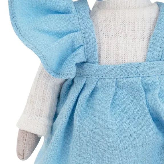 Annie le doudou Koala