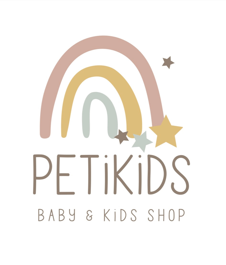 La glace empilable rose