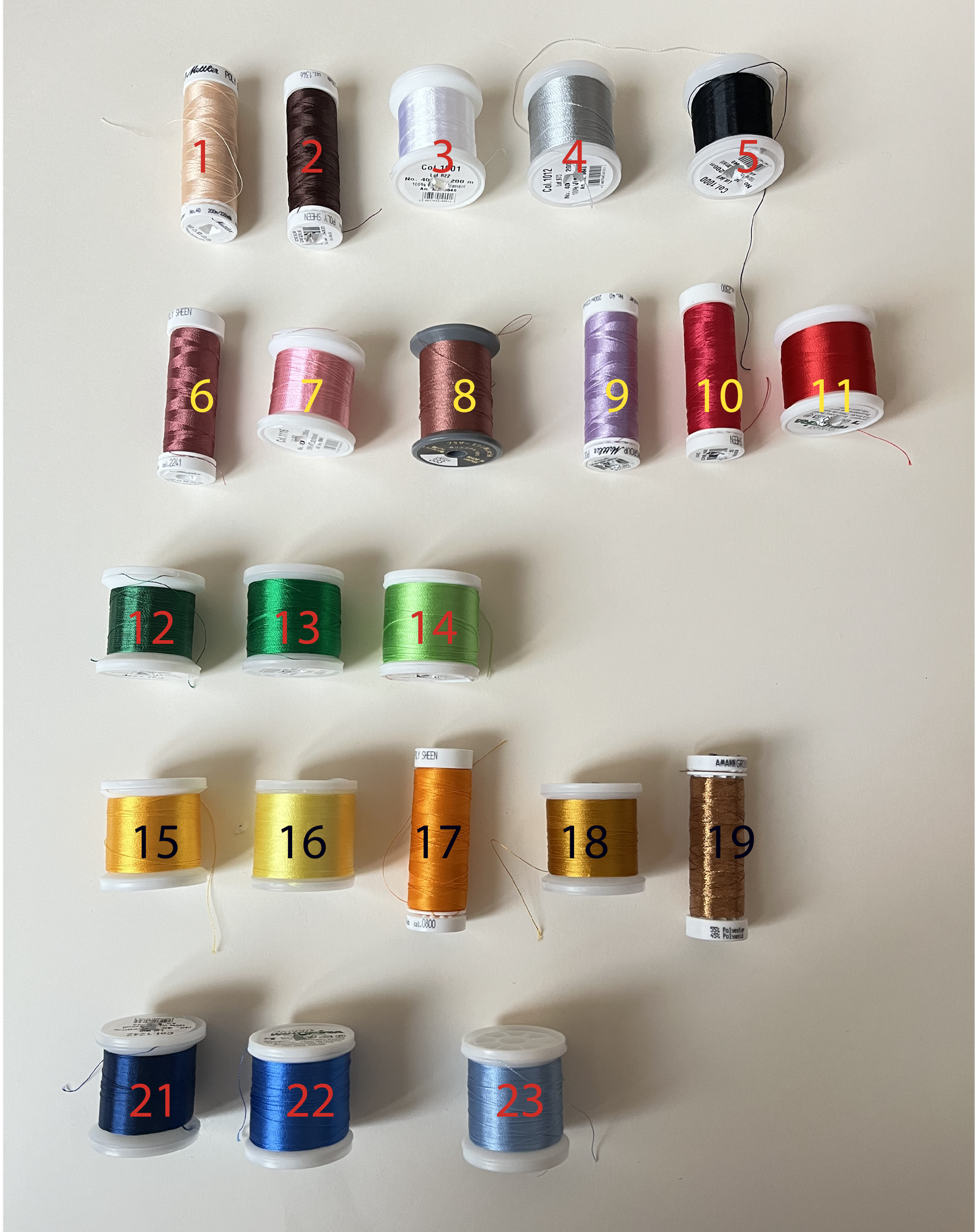 Sac à dos velour enfant - personnalisable