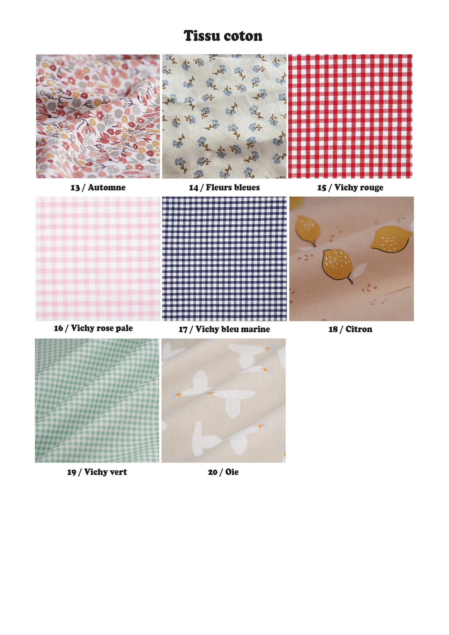 Bandeau cheveux bébé / petite fille