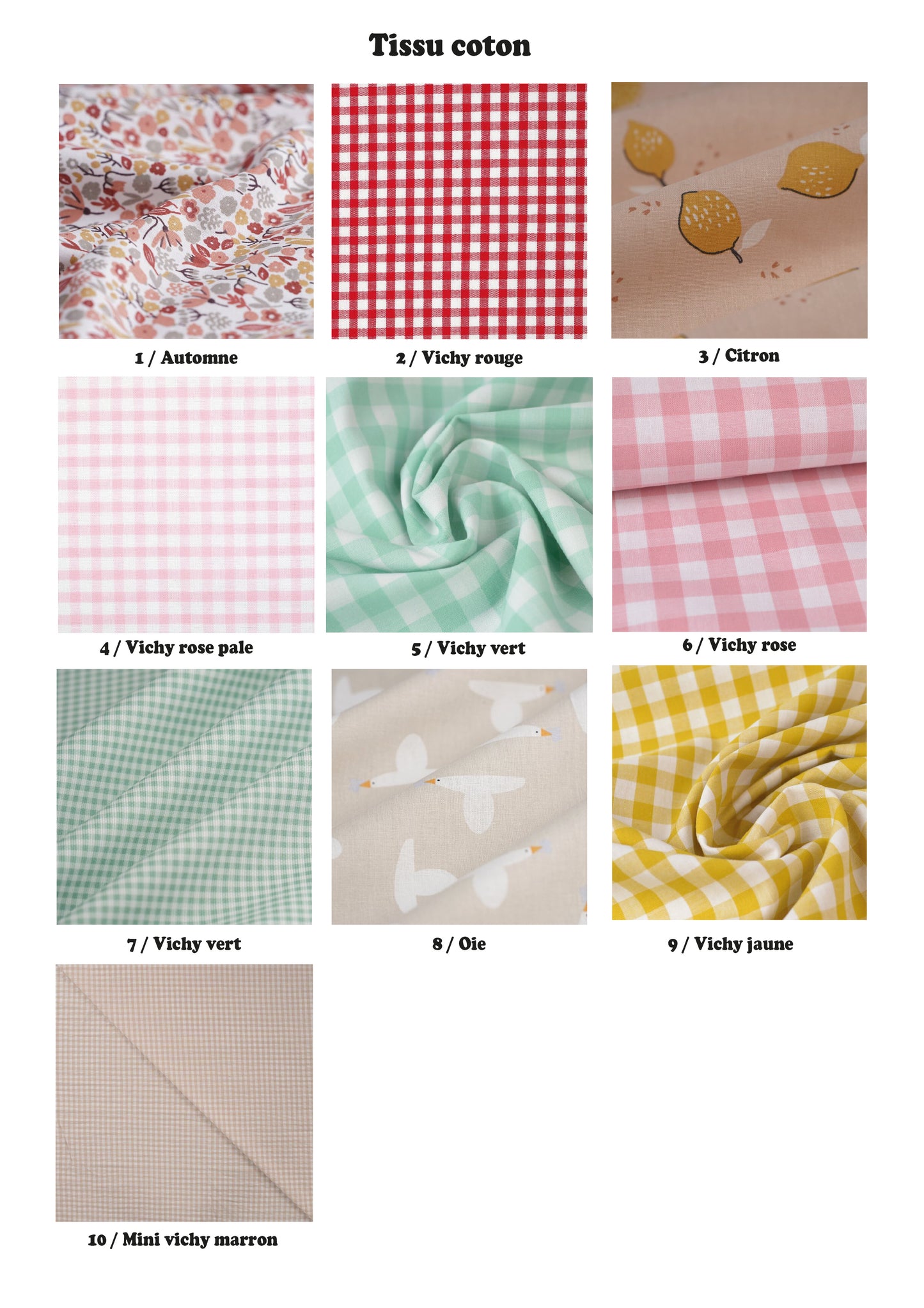 Les trousses de toilettes bouclettes personnalisable - Taille medium