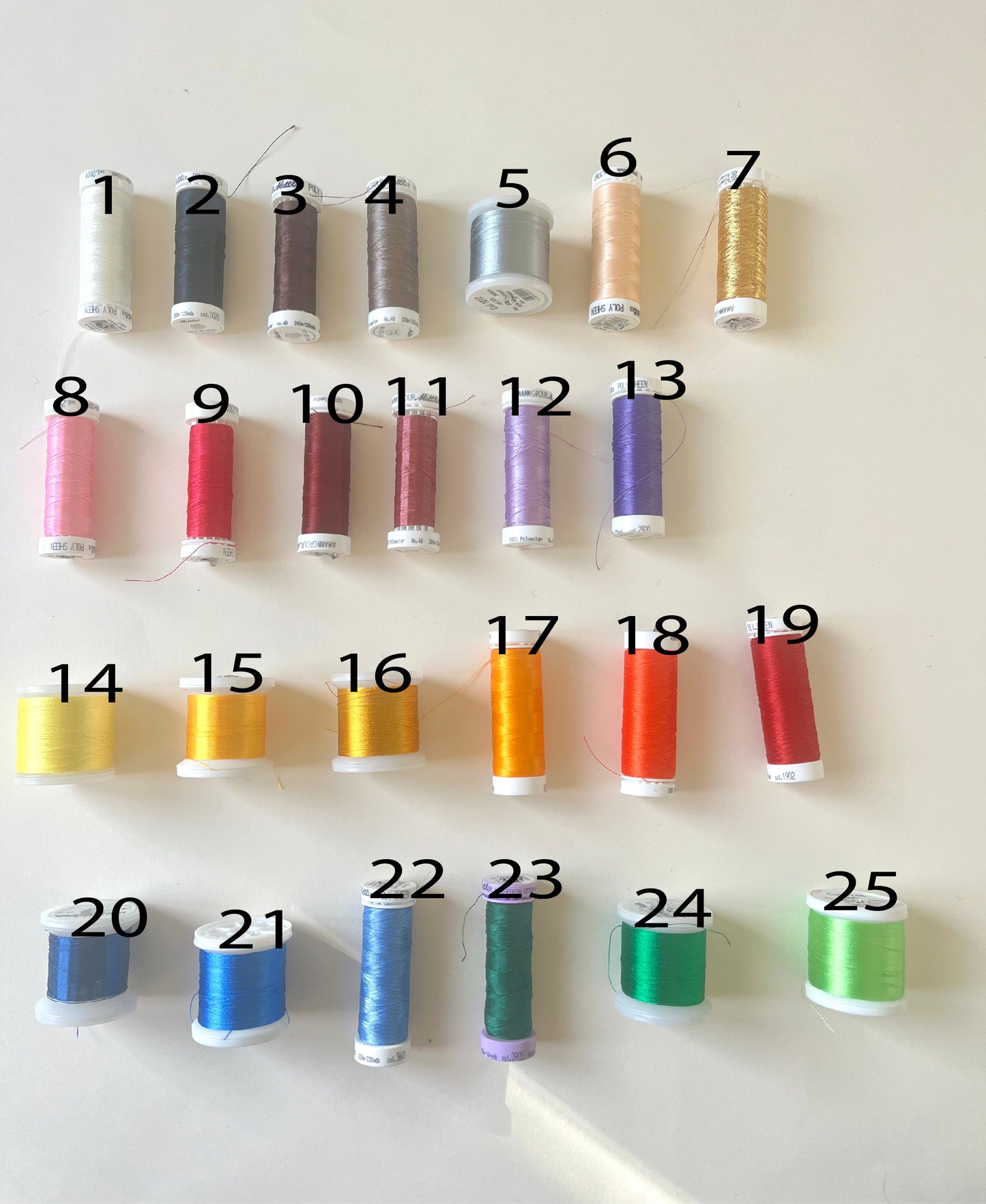 Banane fleuri rose - Taille enfant - personnalisable